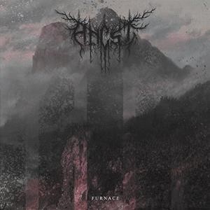 ...       Désolé mais aucune Image n'est disponible pour ce produit