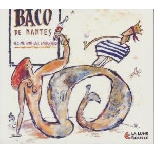 ...       Désolé mais aucune Image n'est disponible pour ce produit