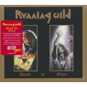 ...       Désolé mais aucune Image n'est disponible pour ce produit