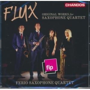 ...       Désolé mais aucune Image n'est disponible pour ce produit