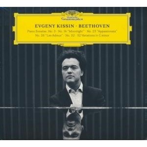 ...       Désolé mais aucune Image n'est disponible pour ce produit