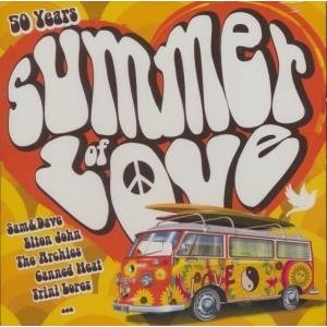 ...       Désolé mais aucune Image n'est disponible pour ce produit