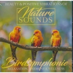 ...       Désolé mais aucune Image n'est disponible pour ce produit