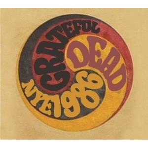 ...       Désolé mais aucune Image n'est disponible pour ce produit