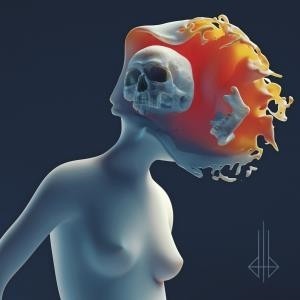 ...       Désolé mais aucune Image n'est disponible pour ce produit