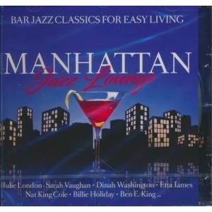 ...       Désolé mais aucune Image n'est disponible pour ce produit