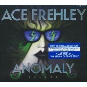 ...       Désolé mais aucune Image n'est disponible pour ce produit