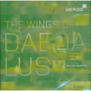 ...       Désolé mais aucune Image n'est disponible pour ce produit