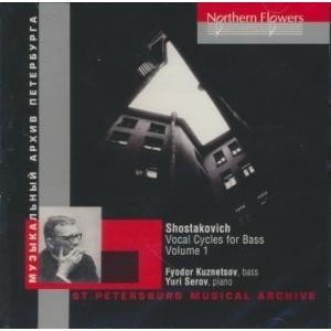 ...       Désolé mais aucune Image n'est disponible pour ce produit