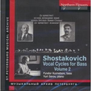 ...       Désolé mais aucune Image n'est disponible pour ce produit