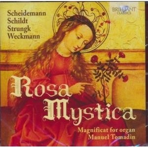 ...       Désolé mais aucune Image n'est disponible pour ce produit