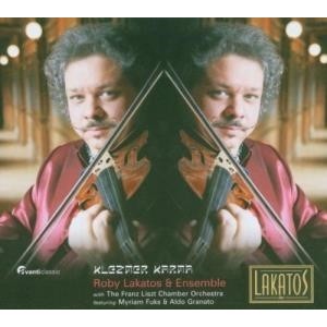 ...       Désolé mais aucune Image n'est disponible pour ce produit