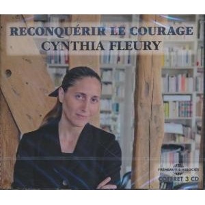 ...       Désolé mais aucune Image n'est disponible pour ce produit