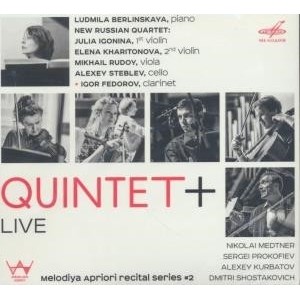 ...       Désolé mais aucune Image n'est disponible pour ce produit