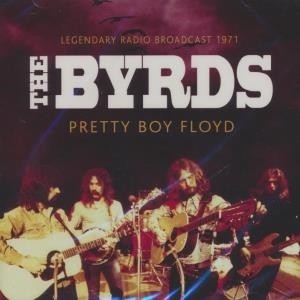 ...       Désolé mais aucune Image n'est disponible pour ce produit