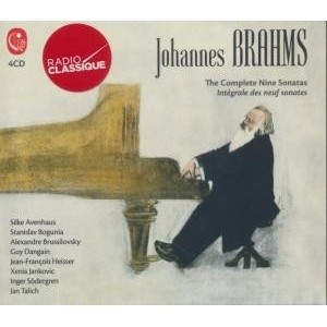 ...       Désolé mais aucune Image n'est disponible pour ce produit