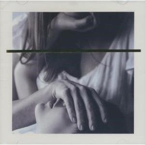 ...       Désolé mais aucune Image n'est disponible pour ce produit