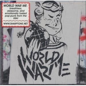 ...       Désolé mais aucune Image n'est disponible pour ce produit