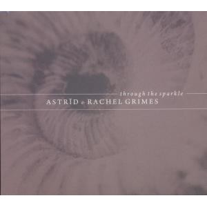 ...       Désolé mais aucune Image n'est disponible pour ce produit