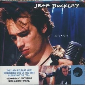 ...       Désolé mais aucune Image n'est disponible pour ce produit