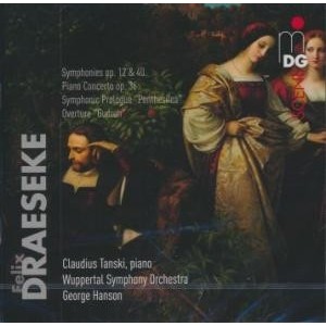 ...       Désolé mais aucune Image n'est disponible pour ce produit