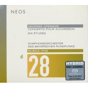 ...       Désolé mais aucune Image n'est disponible pour ce produit