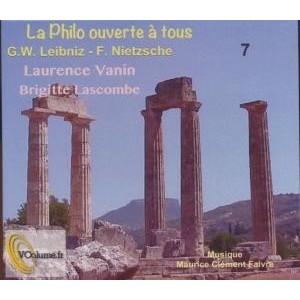 ...       Désolé mais aucune Image n'est disponible pour ce produit