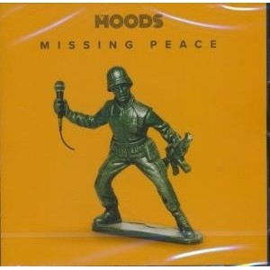 ...       Désolé mais aucune Image n'est disponible pour ce produit