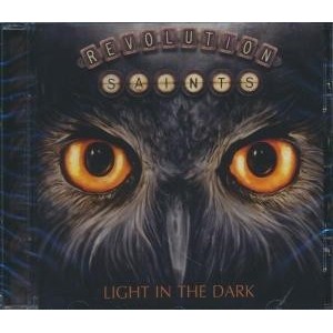 ...       Désolé mais aucune Image n'est disponible pour ce produit