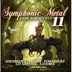 ...       Désolé mais aucune Image n'est disponible pour ce produit