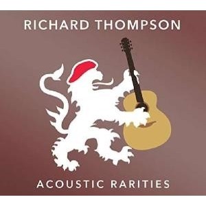 ...       Désolé mais aucune Image n'est disponible pour ce produit