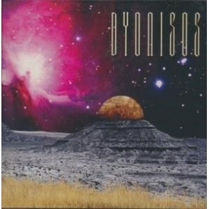 ...       Désolé mais aucune Image n'est disponible pour ce produit