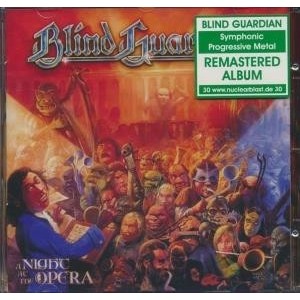 ...       Désolé mais aucune Image n'est disponible pour ce produit