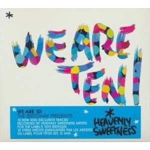 ...       Désolé mais aucune Image n'est disponible pour ce produit