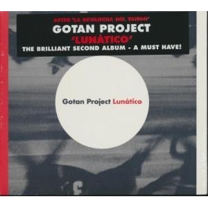 ...       Désolé mais aucune Image n'est disponible pour ce produit