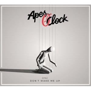 ...       Désolé mais aucune Image n'est disponible pour ce produit