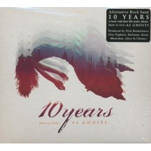 ...       Désolé mais aucune Image n'est disponible pour ce produit