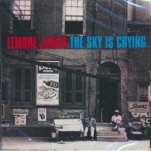 ...       Désolé mais aucune Image n'est disponible pour ce produit