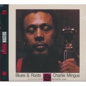 ...       Désolé mais aucune Image n'est disponible pour ce produit