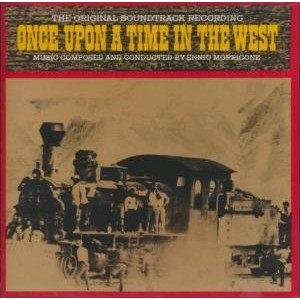 ...       Désolé mais aucune Image n'est disponible pour ce produit