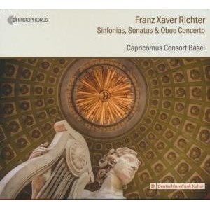 ...       Désolé mais aucune Image n'est disponible pour ce produit