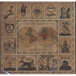 ...       Désolé mais aucune Image n'est disponible pour ce produit