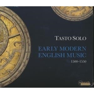 ...       Désolé mais aucune Image n'est disponible pour ce produit