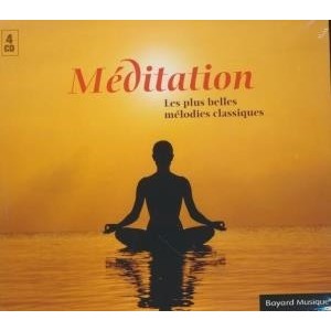 ...       Désolé mais aucune Image n'est disponible pour ce produit