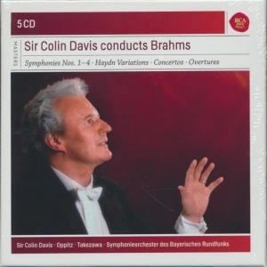 ...       Désolé mais aucune Image n'est disponible pour ce produit