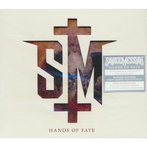 ...       Désolé mais aucune Image n'est disponible pour ce produit