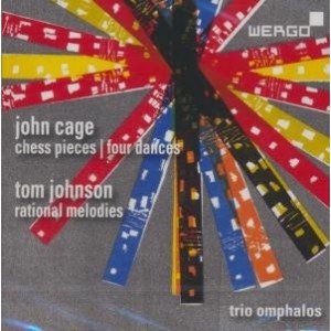 ...       Désolé mais aucune Image n'est disponible pour ce produit