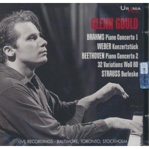 ...       Désolé mais aucune Image n'est disponible pour ce produit