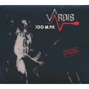 ...       Désolé mais aucune Image n'est disponible pour ce produit