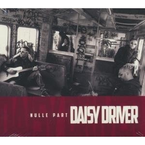 ...       Désolé mais aucune Image n'est disponible pour ce produit